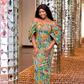 Salma Mumin