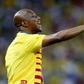 ‘Muntari showed me bruises with blood’ – Kwesi Appiah recounts fight during 2014 World Cup