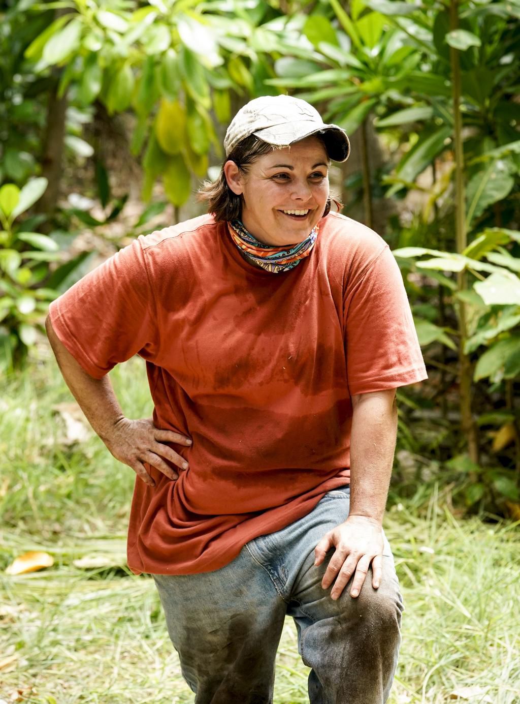 12 Former Survivor Players Predict Who Will Win Season 40