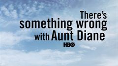 The 25 Best True Crime Documentaries You Need To Watch ASAP