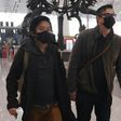 Beijing ordered three reporters from The Wall Street Journal to leave the country last month over an opinion piece they were not involved in writing