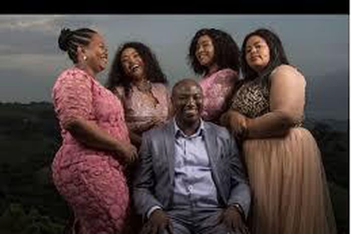 Allow men to marry 2 women to reduce adultery – Ghanaian female gospel musician