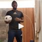 Michael Essien