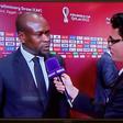 World Cup 2022 Qualifiers: Hard work will see Ghana through – CK Akonnor