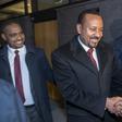 Ethiopian Prime Minister and Nobel Peace Prize Laureate Abiy Ahmed Ali faces trouble at home, including protests that have left 86 people dead