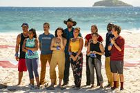 This Is The Most-Watched Reality TV Show In Every State