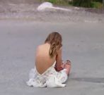 All The Times Someone Needed A Medic On A 'Bachelor' Show
