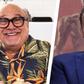 Always Sunny Stars Take on 'Disgustingly Healthy'