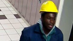 Ghanaian based in Canada arrested for throwing faeces at people