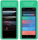 These Are The Best Therapy Apps For Mental Health, According To Therapists