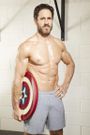 Power Up Your Pullups By Going Negative