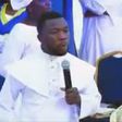 Any man who stays on a woman for 30 minutes is mad – Pastor defines “meaningful sex” (video)