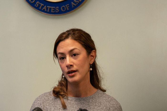 Iranian-Americans Questioned at the Border: 'My Kids Shouldn't Experience Such Things'