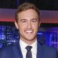 Reality Steve Finally Reveals 'Bachelor' Winner