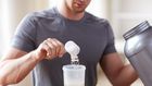 How to Increase Your Creatine Intake