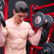 8 Mistakes to Avoid to Gain Muscle After 40