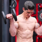 8 Mistakes to Avoid to Gain Muscle After 40