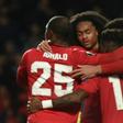 Manchester United head to Austria to take on LASK Linz behind closed doors in the Europa League this Thursday