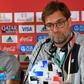 Jurgen Klopp's Liverpool side face Monterrey in the Club World Cup semi-final in Doha on Wednesday with a final against Flamengo up for grabs
