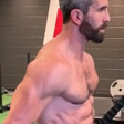 Try This 2-Move Triceps and Back Finisher