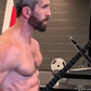 Try This 2-Move Triceps and Back Finisher