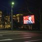 Serbia's President Aleksandar Vucic has been full of praise for the Chinese, and Belgrade's streets now have notices thanking for their help