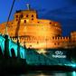 Rome is one of the 12 host cities for next summer's Euro 2020