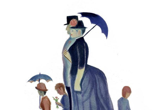 Now You Know: A Critic's Guide to Sondheim