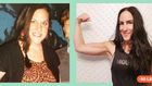 'I Transformed My Health With The Carnivore Diet'