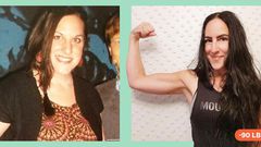 'I Transformed My Health With The Carnivore Diet'