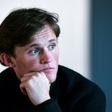 "Stupid and inappropriate:" Verona's Scottish midfielder Liam Henderson shocked at Serie A anti-racism campaign using monkeys.