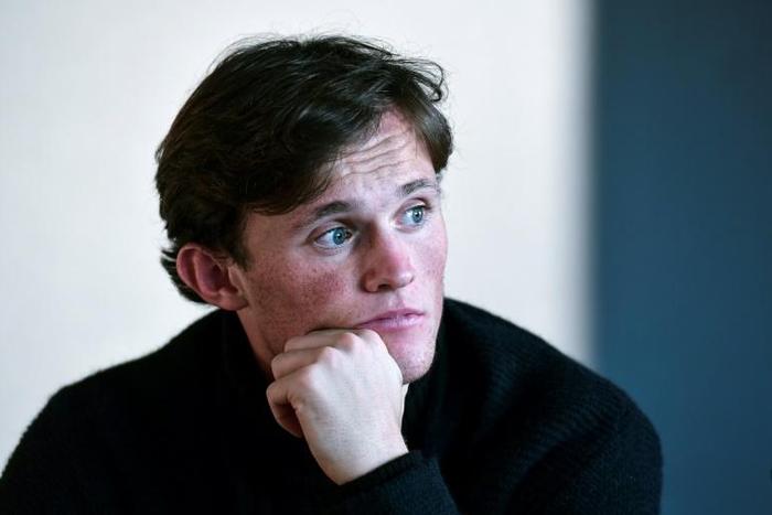 "Stupid and inappropriate:" Verona's Scottish midfielder Liam Henderson shocked at Serie A anti-racism campaign using monkeys.