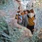 Since the protests started in early October, they have swiftly escalated into demands for a sweeping overhaul of the entire system