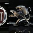 PSA and Fiat Chrysler would create the world's fourth-largest automaker, if they manage to merge