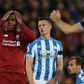 Former Liverpool striker Daniel Sturridge has been banned from football for four months due to breaches of betting regulations