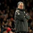 Blown it? Marcelo Bielsa's Leeds have lost three of their last four Championship games