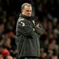 Blown it? Marcelo Bielsa's Leeds have lost three of their last four Championship games