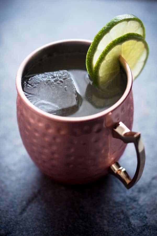 The 15 Best Low-Carb And Keto-Friendly Cocktails You Can Sip On