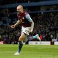 Former Aston Villa defender Alan Hutton has retired