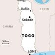 Togo