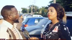 Beautiful journalist suffers ‘severe headache’ right after interviewing angry grammarian