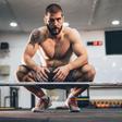 Why You'd Want to Train in Zero-Drop Shoes