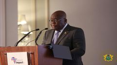 Akufo-Addo-LBS