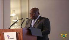 Akufo-Addo-LBS