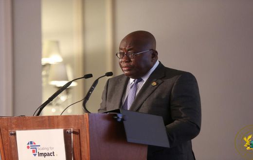Akufo-Addo-LBS
