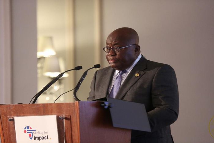 Akufo-Addo-LBS