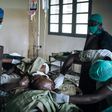 Hospitals in many African countries struggle with poor equipment and lack of trained staff