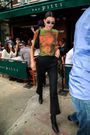 Here's Everything Kendall And Kylie Jenner Eat In A Day