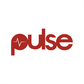 Pulse logo
