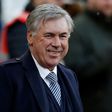 Everton manager Carlo Ancelotti has joined the club's campaign to help the vulnerable